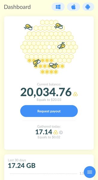 20к