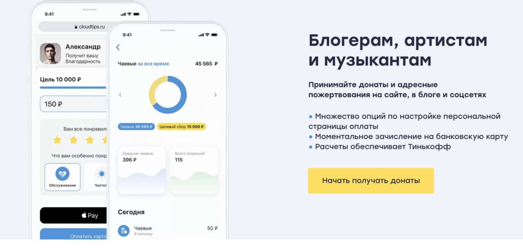 описание 2