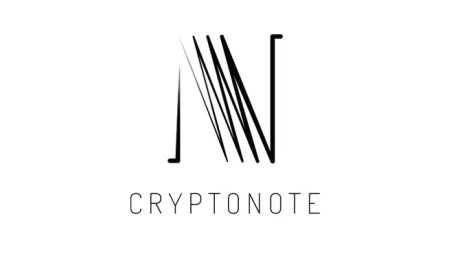 CryptoNote (CryptoNight) алгоритм. Краткое описание