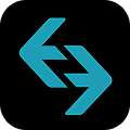 bitget