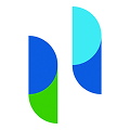 phemex